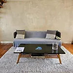Apartmán Modern Loft By Village Lisboa